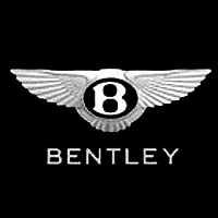 Bently