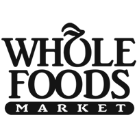 Whole Foods Market