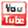 You Tube