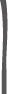 divider
