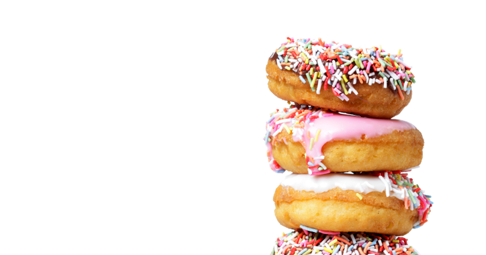We are not the cheapest. If that's what you absolutely need. We're not the ones for you. Bummer.