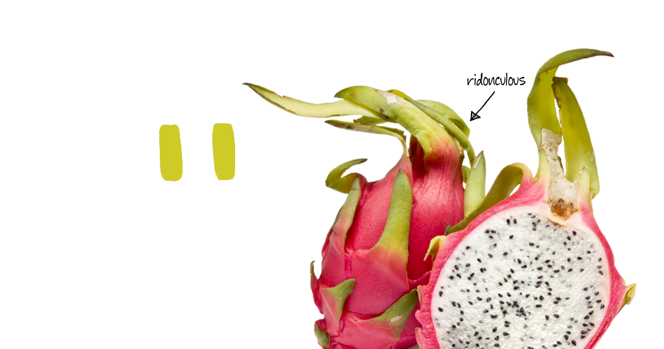 So Cool it hurts