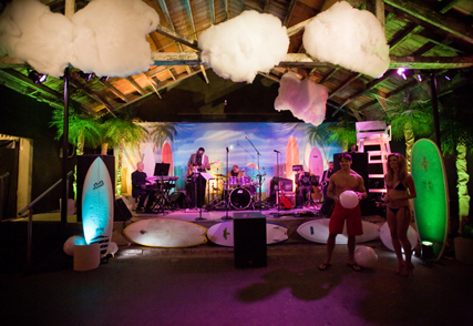 Marley40th-0299