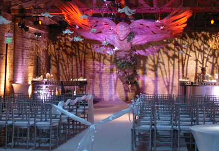 PG Wedding14
