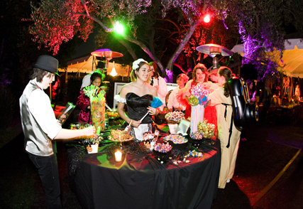 Sherb_TPG_HWeen_17