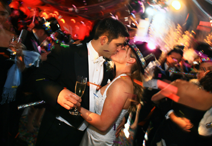 WinterWedding_3