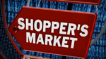 Shopper's Market: Tips for Small Businesses