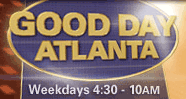 Good Day Atlanta