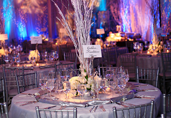 Weddings