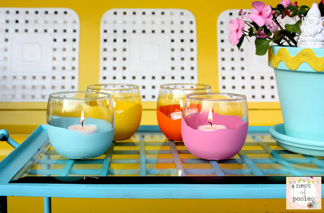 dippedvotives