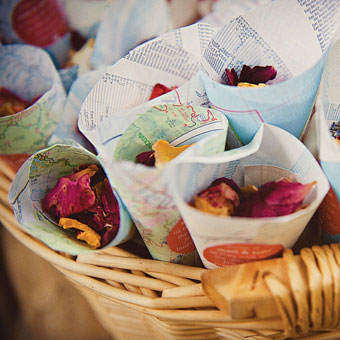 nc-real-wedding-relaxed-diy-garden-005